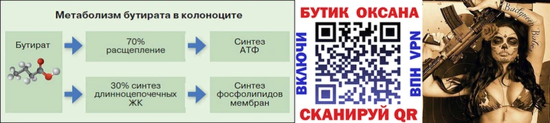 кракен зеркало  Кизилюрт  БУТИРАТ BDO 