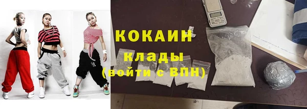 спиды Бронницы