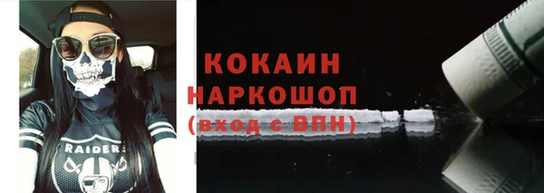 спиды Бронницы