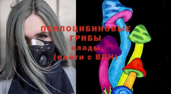 гашиш Бородино